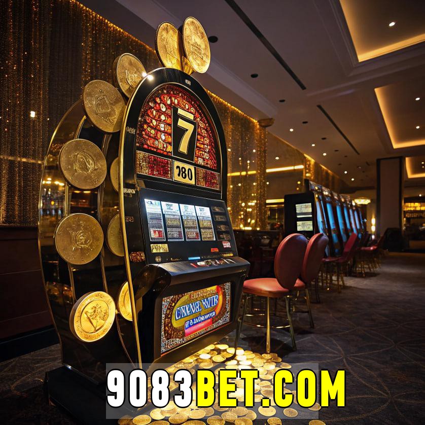 9083bet