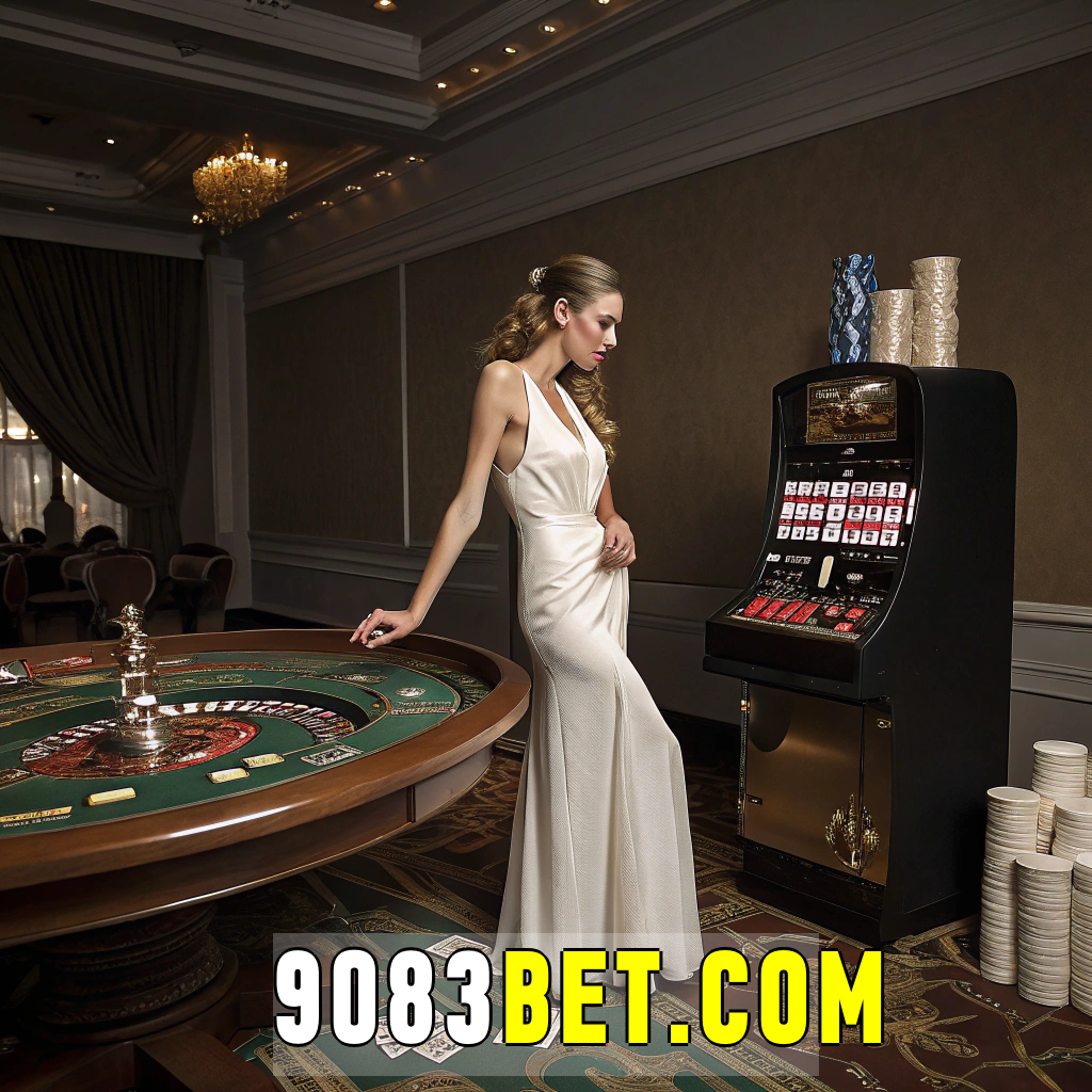 9083bet