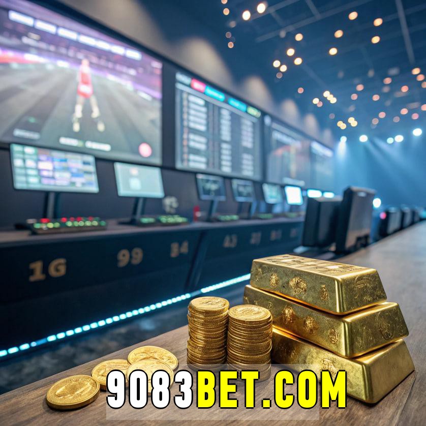 9083bet