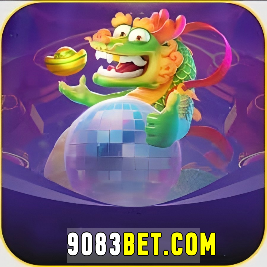9083bet